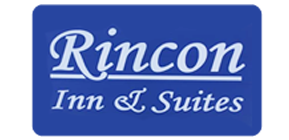 rinconinnandsuites