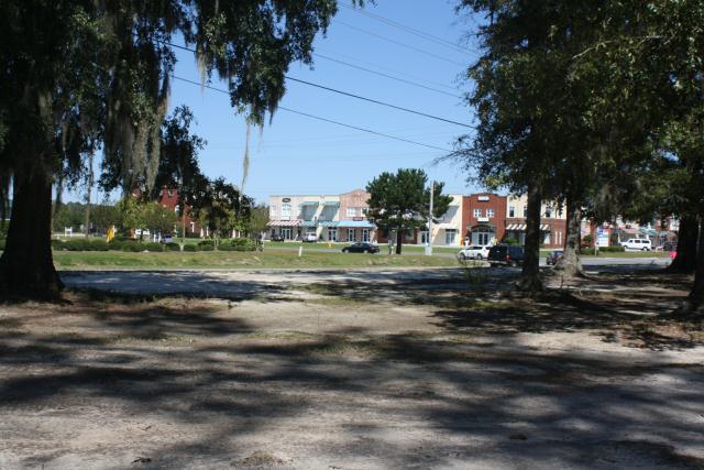 Rincon Inn And Suites View